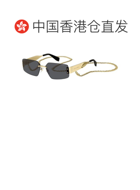1h可退 香港直邮Marc Jacobs 马克 雅可布 女士 MARC875/N/S_RHL/
