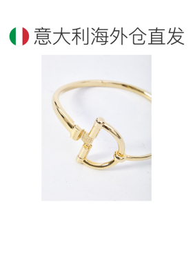 欧洲直邮gucci 女士 创意手链手镯