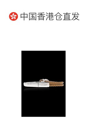 1h可退 香港直邮Salvatore Ferragamo 菲拉格慕 男士 (Ferragamo)