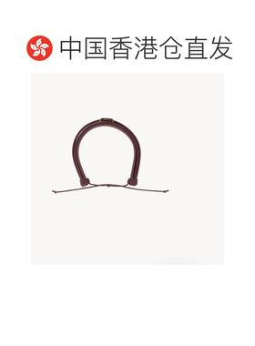 1h可退 香港直邮Saint Laurent 圣罗兰 女士 CASSANDRE MULTIWRAP