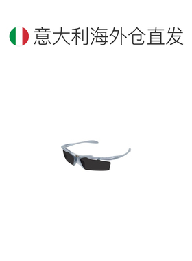 欧洲直邮balenciaga 男士 太阳镜巴黎世家