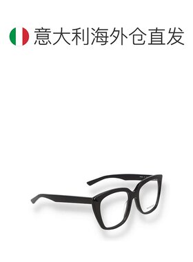 欧洲直邮balenciaga 女士 太阳镜巴黎世家眼镜