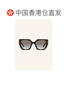 香港直邮PRADA 女士太阳镜 100143128413000 CO 花色 Sunglasses