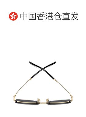 香港直邮Etro 艾特罗 女士 ETRO 0034/S 000 太阳镜(IR) ETRO0034