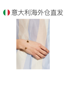 欧洲直邮kate spade 女士 手链脚链