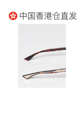 1h可退 香港直邮Saint Laurent 全框太阳镜 SL880