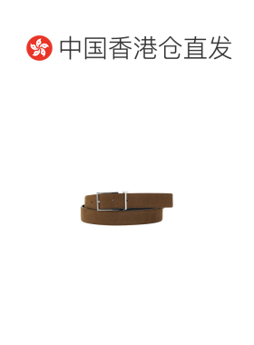 香港直邮Tom Ford T型环腰带皮带 TB325LCL504S 【付后1h可退】