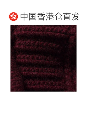 香港直邮MIU MIU 女士帽子 5HC3242F8SF0399 AW20【付后1h可退】