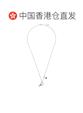 香港直邮Vivienne Westwood 薇薇恩 韦斯特伍德 男士 Baya Pendan