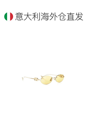 欧洲直邮valentino garavani 女士 太阳镜