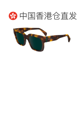 1h可退 香港直邮Paul Smith 保罗 史密斯 男士 -sunglasses 太阳