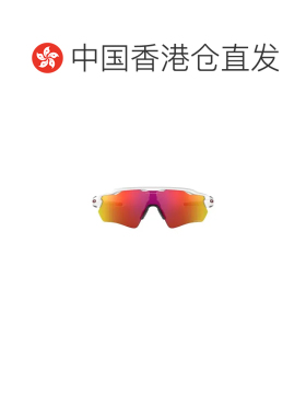 香港直邮OAKLEY 男士太阳镜 OO9208920872 AW2025【付后1h可退】