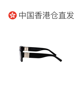 1h可退 香港直邮Givenchy 全框太阳镜 GV40112I
