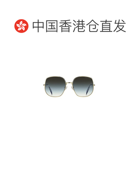 香港直邮Marc Jacobs 马克 雅可布 女士 方框太阳眼镜 MARC916S