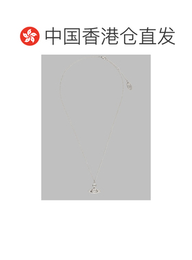 1h可退 香港直邮Vivienne Westwood 薇薇恩 韦斯特伍德 女士 