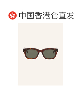 香港直邮CELINE 女士太阳镜 100306838513001 CO 花色 Sunglasses