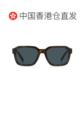 香港直邮Tommy Hilfiger 汤米 希尔费格 男士 TH 2310/S 086 太阳