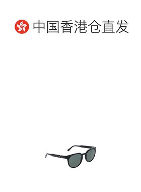 香港直邮Salvatore Ferragamo 圆形太阳镜 51H059