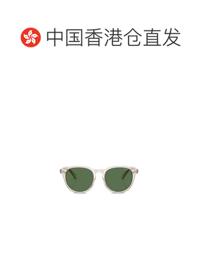 1h可退 香港直邮Polo Ralph Lauren Polo 拉夫 劳伦 男士 Eyewear