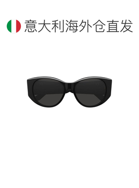 欧洲直邮balenciaga 男士 太阳镜巴黎世家