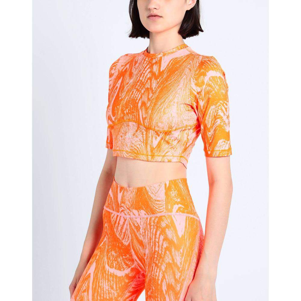 1h可退 香港直邮adidas 阿迪达斯 女士 运动卫衣 pink粉色 舒适时,淘宝优惠券,粉丝福利购,淘宝优惠卷