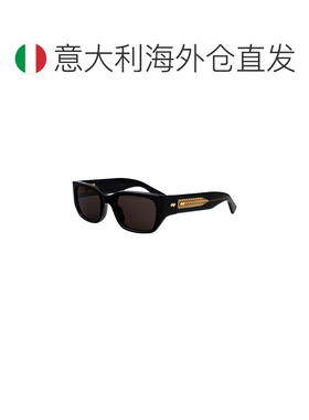 欧洲直邮bottega veneta 女士 太阳镜