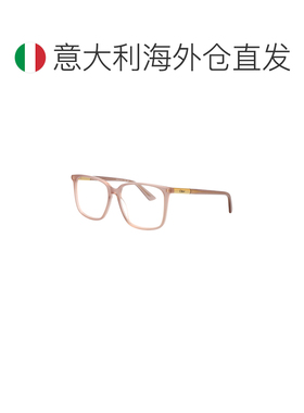 欧洲直邮chloe/蔻依 女士 太阳镜眼镜