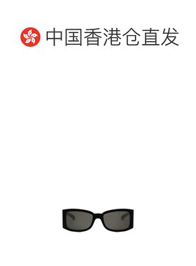 香港直邮Celine 徽标太阳镜 CL40290I