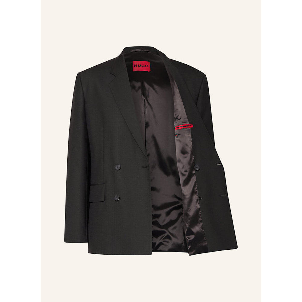 欧洲直邮hugo boss 男士 休闲西装西服,淘宝优惠券,粉丝福利购,淘宝优惠卷