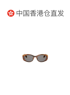 Dior 全框太阳镜 CD40271U