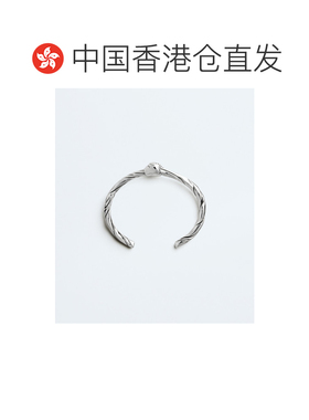 1h可退 香港直邮BOTTEGA VENETA 女士手链手镯 857307V50708117 A