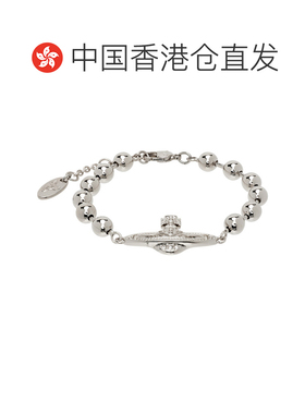 香港直邮Vivienne Westwood 薇薇恩 韦斯特伍德 男士 Thames Mini