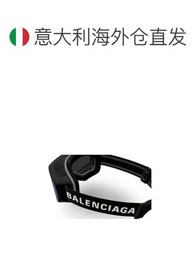 欧洲直邮balenciaga 男士 太阳镜
