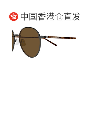 Saint Laurent 全框太阳镜 SL865