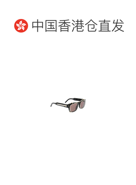 香港直邮CHRISTIAN DIOR 女士眼镜 CDDIAMONDS10I10支付后1h可退