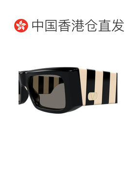 香港直邮valentino 华伦天奴 女士 VG0005S 004 太阳镜 VG0005S00