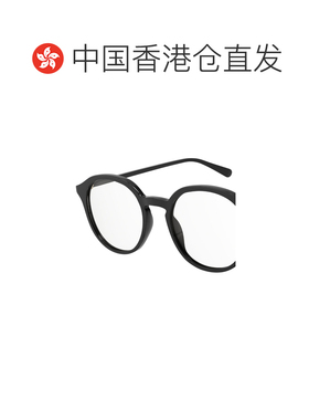 自营Gucci 徽标平光镜 GG1004O古驰正品时尚百搭显脸小高级感