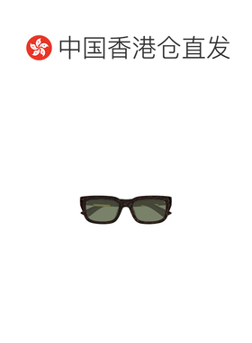 香港直邮Bottega Veneta 全框太阳镜 BV1453SA