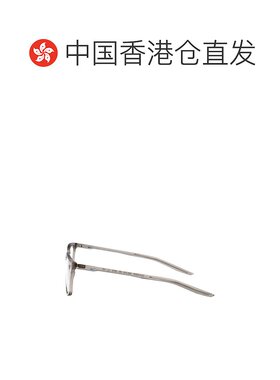 香港直邮Nike 耐克 男士 NIKE 7018 眼镜 NIKE701885