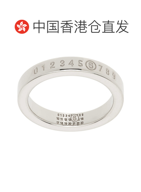 1h可退 香港直邮Mm6 Maison Margiela 马丁 马吉拉 MM6 男士 Nume