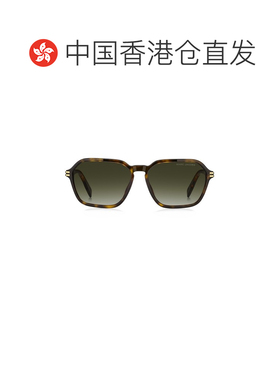 香港直邮MARC JACOBS 男士太阳镜 MARC907S0869K CO 花色