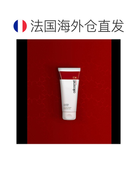 欧洲直邮Cellcosmet瑞妍活力生机护手霜100ml正品
