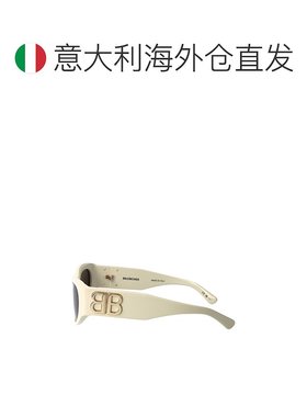 欧洲直邮balenciaga 女士 太阳镜巴黎世家眼镜