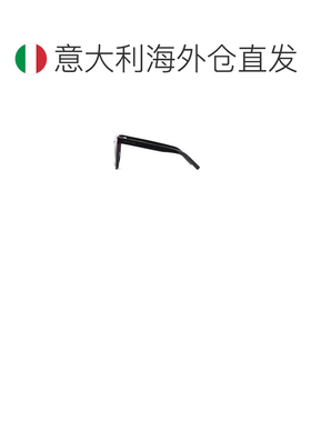 1h可退 欧洲直邮saint laurent 女士 太阳镜眼镜