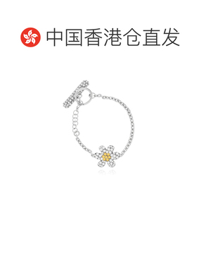 1h可退 香港直邮MARNI 女士手链手镯 BRMV0265A0P652700Y50 AW202