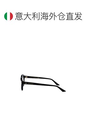 欧洲直邮gucci 男士 太阳镜古驰