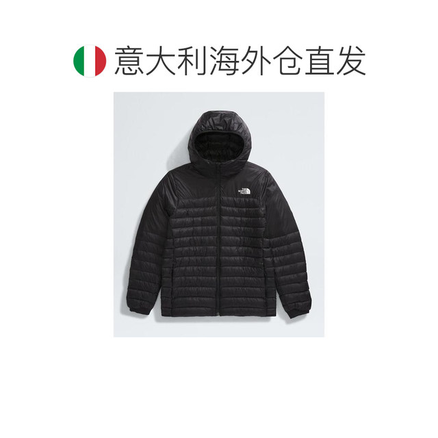 1 ຊົ່ວໂມງ refundable ຫະພາບເອີຣົບ mail ໂດຍກົງຂອງຫນ້າເຫນືອ / ໃບຫນ້າພາກເຫນືອ windbreaker ແມ່ຍິງ