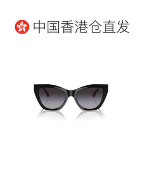 1h可退 香港直邮EMPORIO ARMANI 女士太阳镜 EA417650178G AW2025