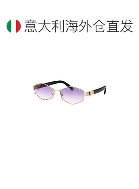 欧洲直邮marc jacobs/莫杰 女士 太阳镜