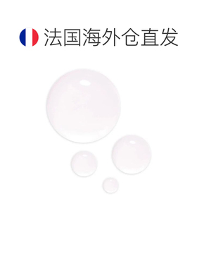 欧洲直邮EviDenSdeBeaute伊菲丹樱花精萃液150ML正品补水爽肤水